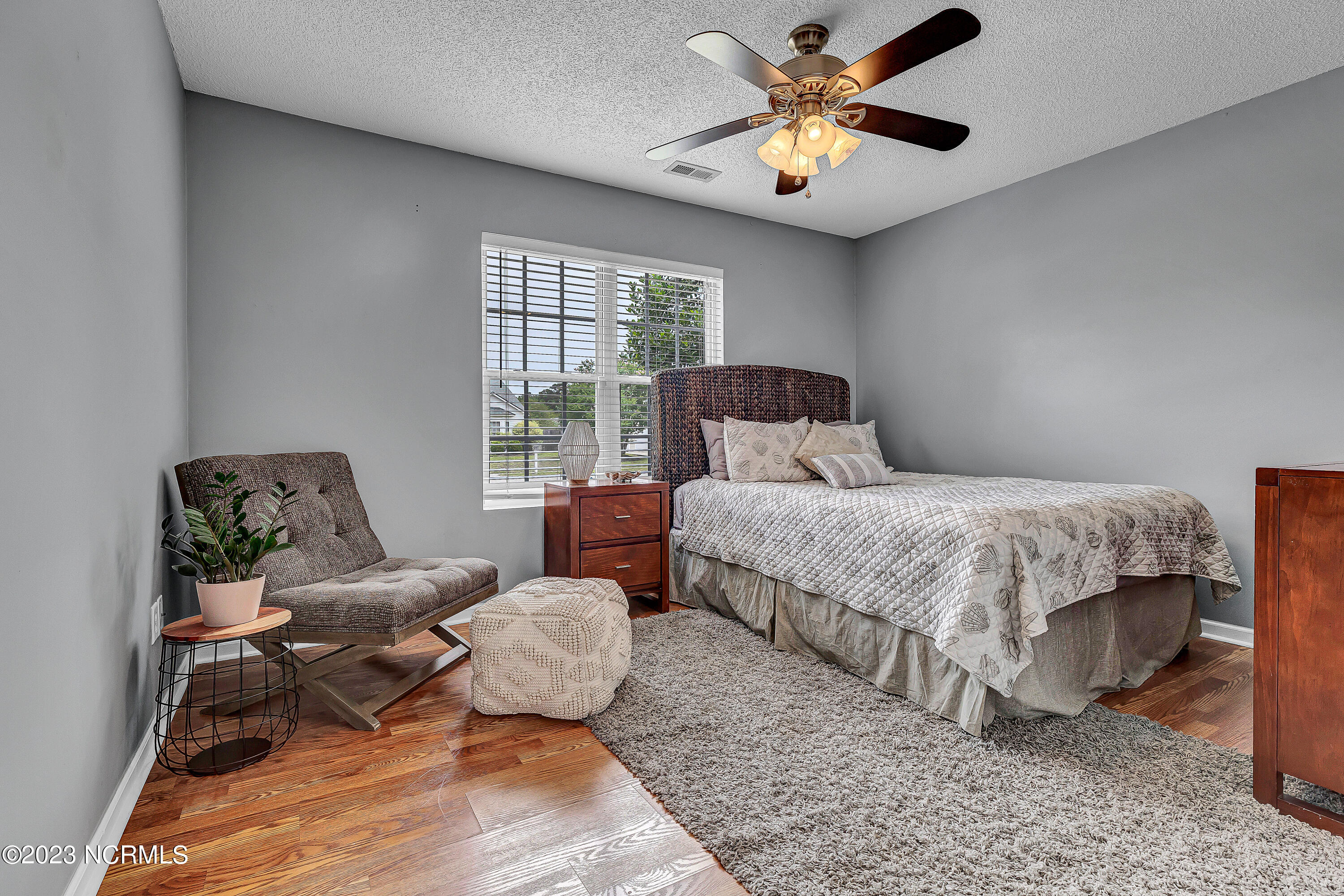 109 Olde Well Loop Road Wilmington, NC 28411 - Photo 25 of 58 GI - 109 Olde Well Loop Rd - Phil Marsha