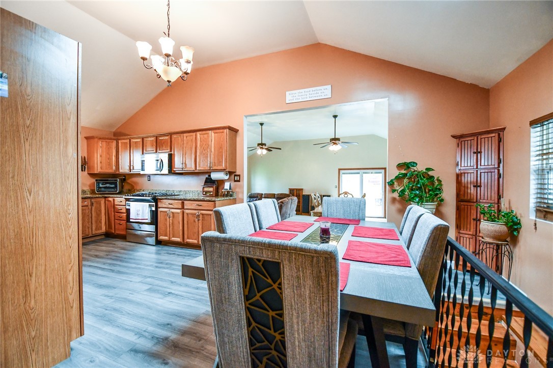 3760 Shank Road Hamilton, OH 45013 - Photo 14 of 50