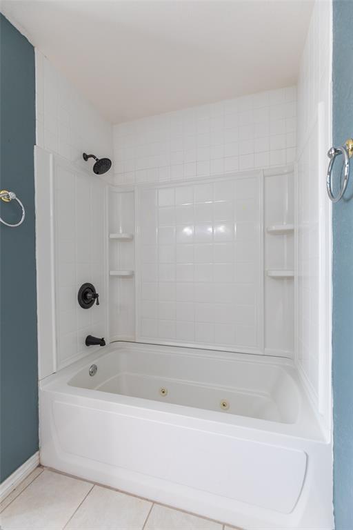 717 Groves Road Tuscola, TX 79562 - Photo 20 of 38 Gallery Image 20