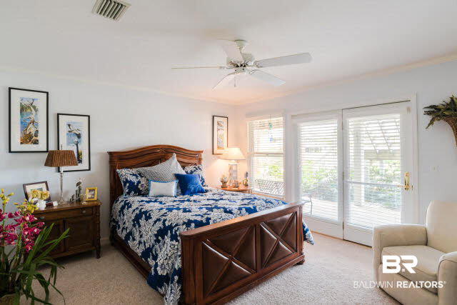 32170 Sandpiper Drive Orange Beach, AL 36561 - Photo 14 of 20
