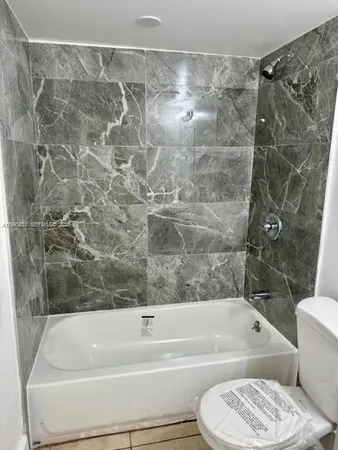 $1,700 | 4160 Northwest 21st Street, Unit 150A, Lauderhill, FL 33313