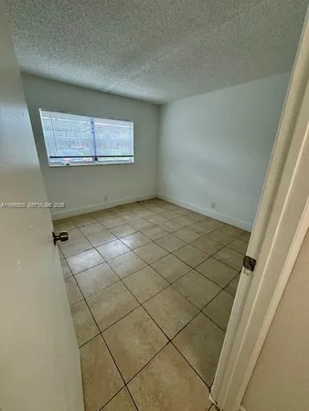 $1,700 | 4160 Northwest 21st Street, Unit 150A, Lauderhill, FL 33313