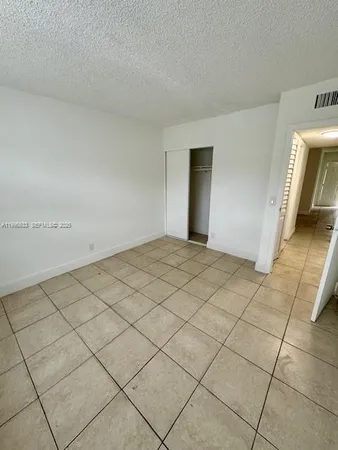 $1,700 | 4160 Northwest 21st Street, Unit 150A, Lauderhill, FL 33313