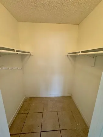 $1,700 | 4160 Northwest 21st Street, Unit 150A, Lauderhill, FL 33313