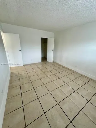 $1,700 | 4160 Northwest 21st Street, Unit 150A, Lauderhill, FL 33313