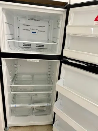 $1,700 | 4160 Northwest 21st Street, Unit 150A, Lauderhill, FL 33313