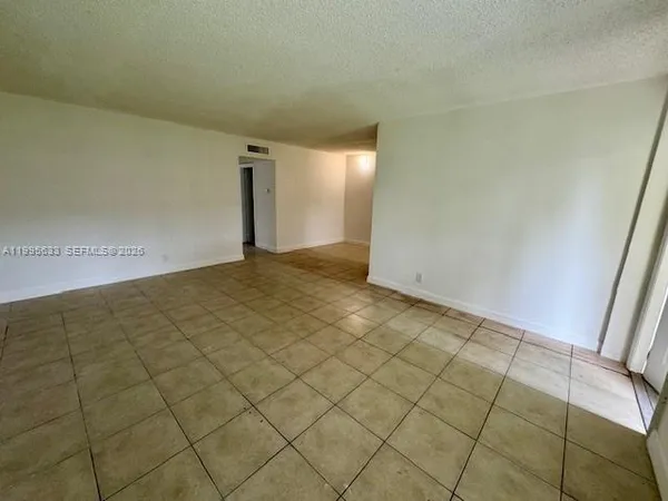 $1,700 | 4160 Northwest 21st Street, Unit 150A, Lauderhill, FL 33313