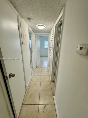 $1,700 | 4160 Northwest 21st Street, Unit 150A, Lauderhill, FL 33313