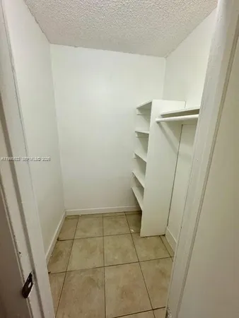 $1,700 | 4160 Northwest 21st Street, Unit 150A, Lauderhill, FL 33313