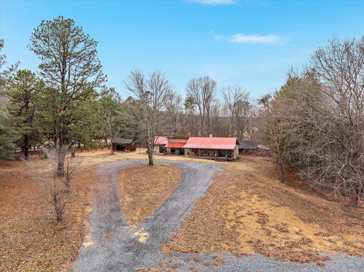 612 Paine Run Road Grottoes, VA 24441 - Photo 49 of 59