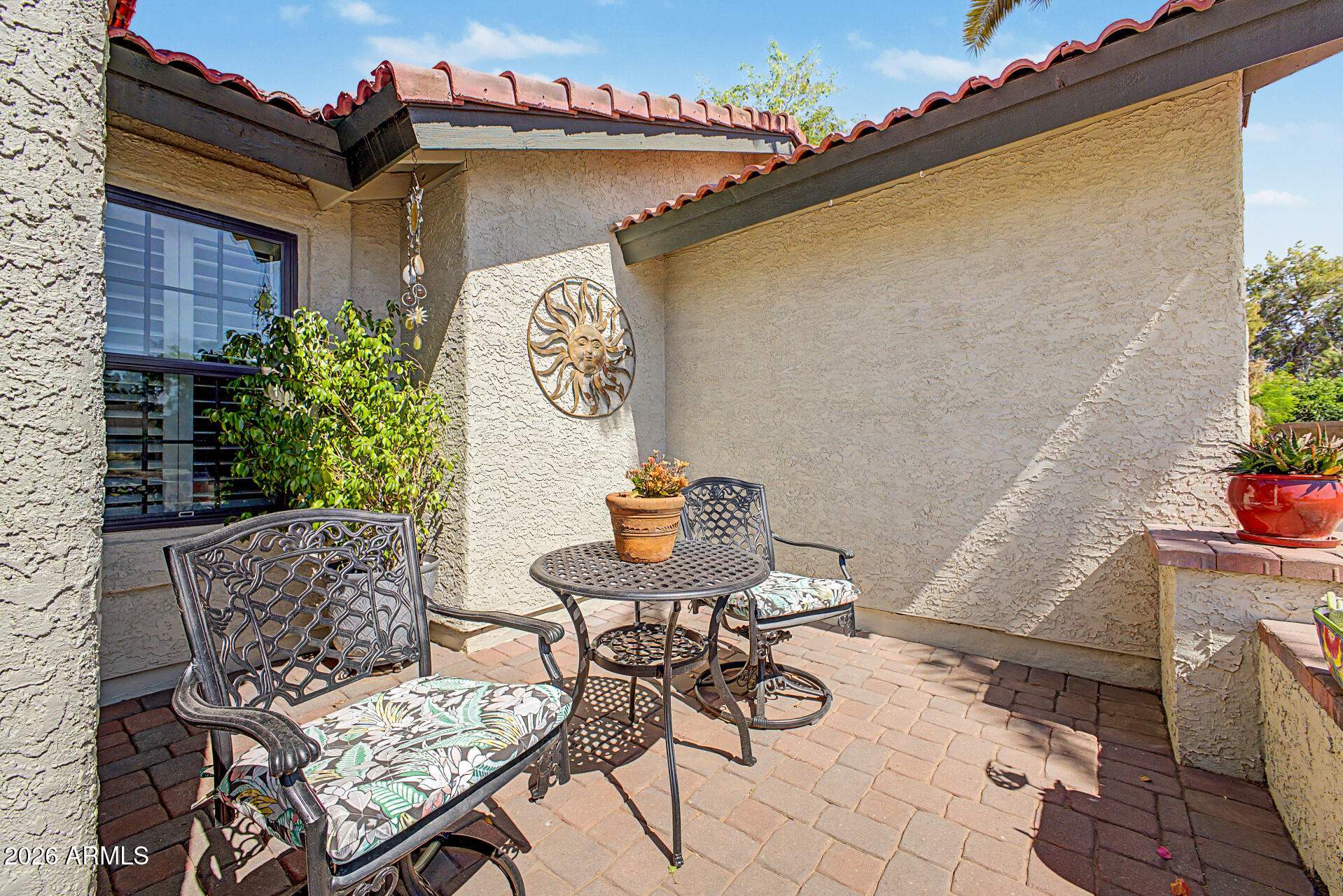 816 East Grandview Road Phoenix, AZ 85022 - Photo 12 of 36 Gallery Image 12