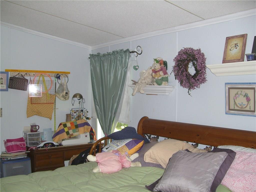 114 North Hunts Meadow Road Whitefield, ME 04353 - Photo 16 of 20 Photo