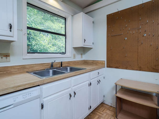 3447 Hope Valley Road Durham, NC 27707 - Photo 8 of 25 Photo 8