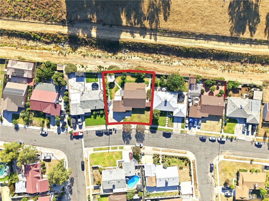 682 South Belden Street Rialto, CA 92376 - Photo 53 of 59