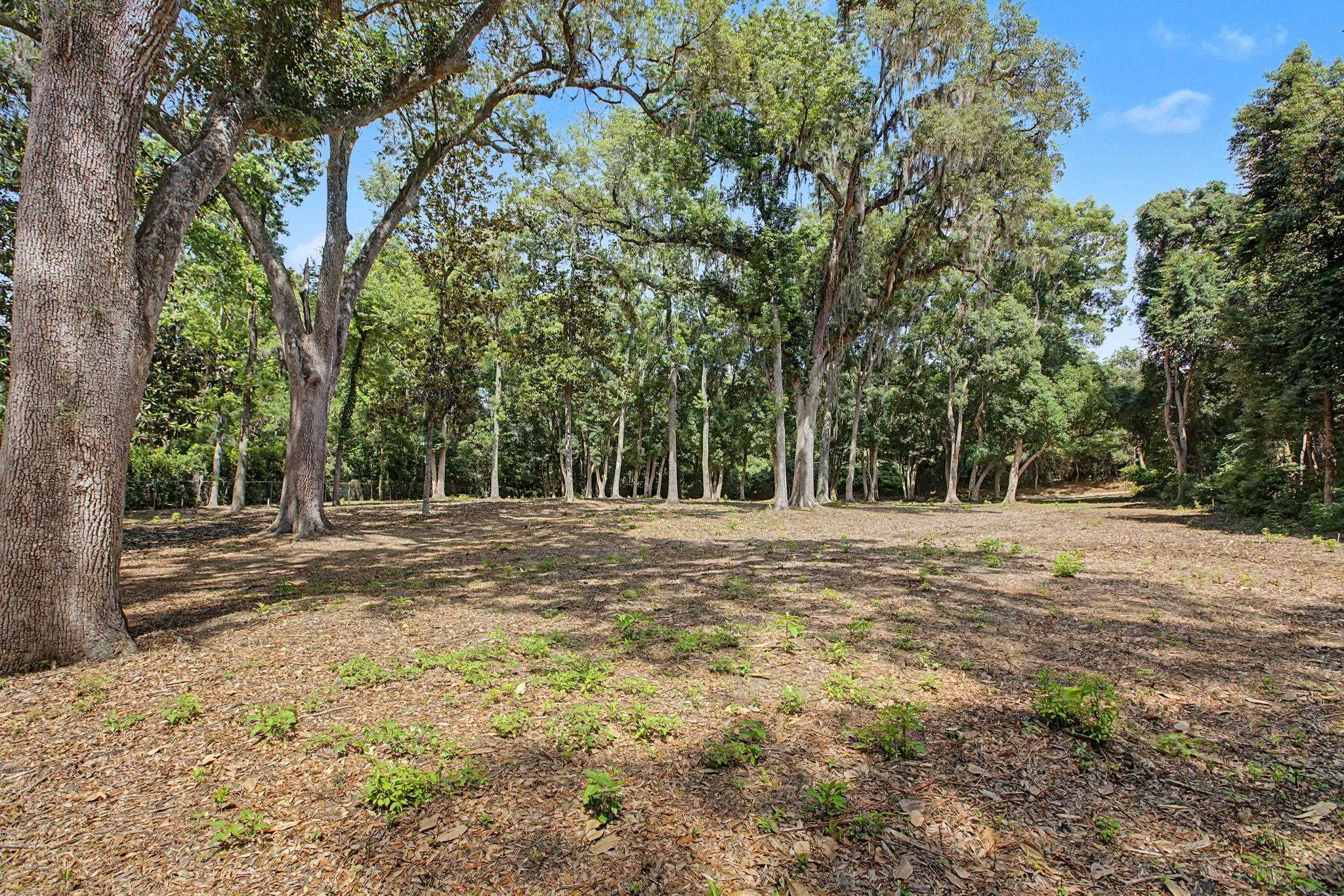 2192 Thirlestane Road Tallahassee, FL 32309 - Photo 38 of 58 Gallery Image 38