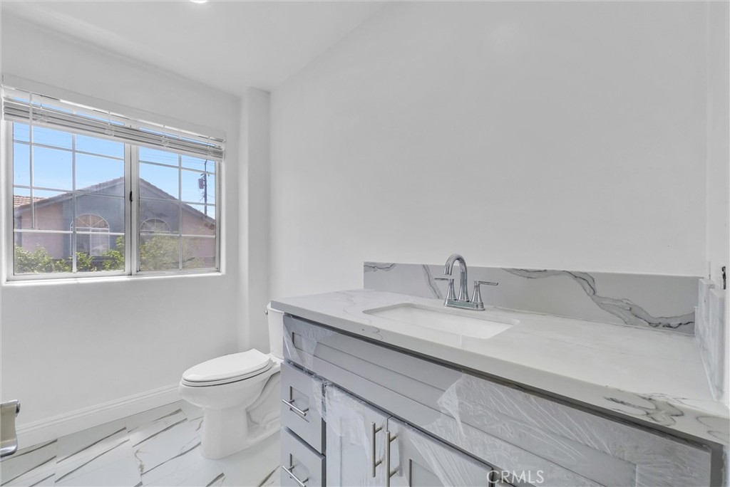 12343 Deana Street El Monte, CA 91732 - Photo 22 of 30