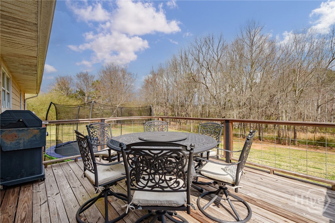 3321 Colham Ferry Road Watkinsville, GA 30677 - Photo 63 of 67