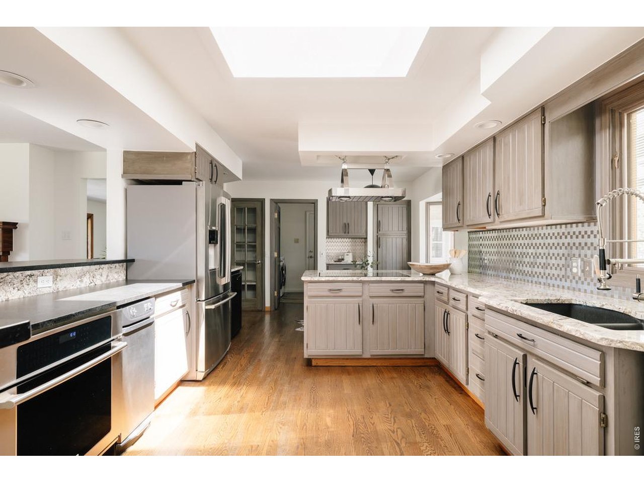 13705 Braun Road Golden, CO 80401 - Photo 13 of 47 Gallery Image 13