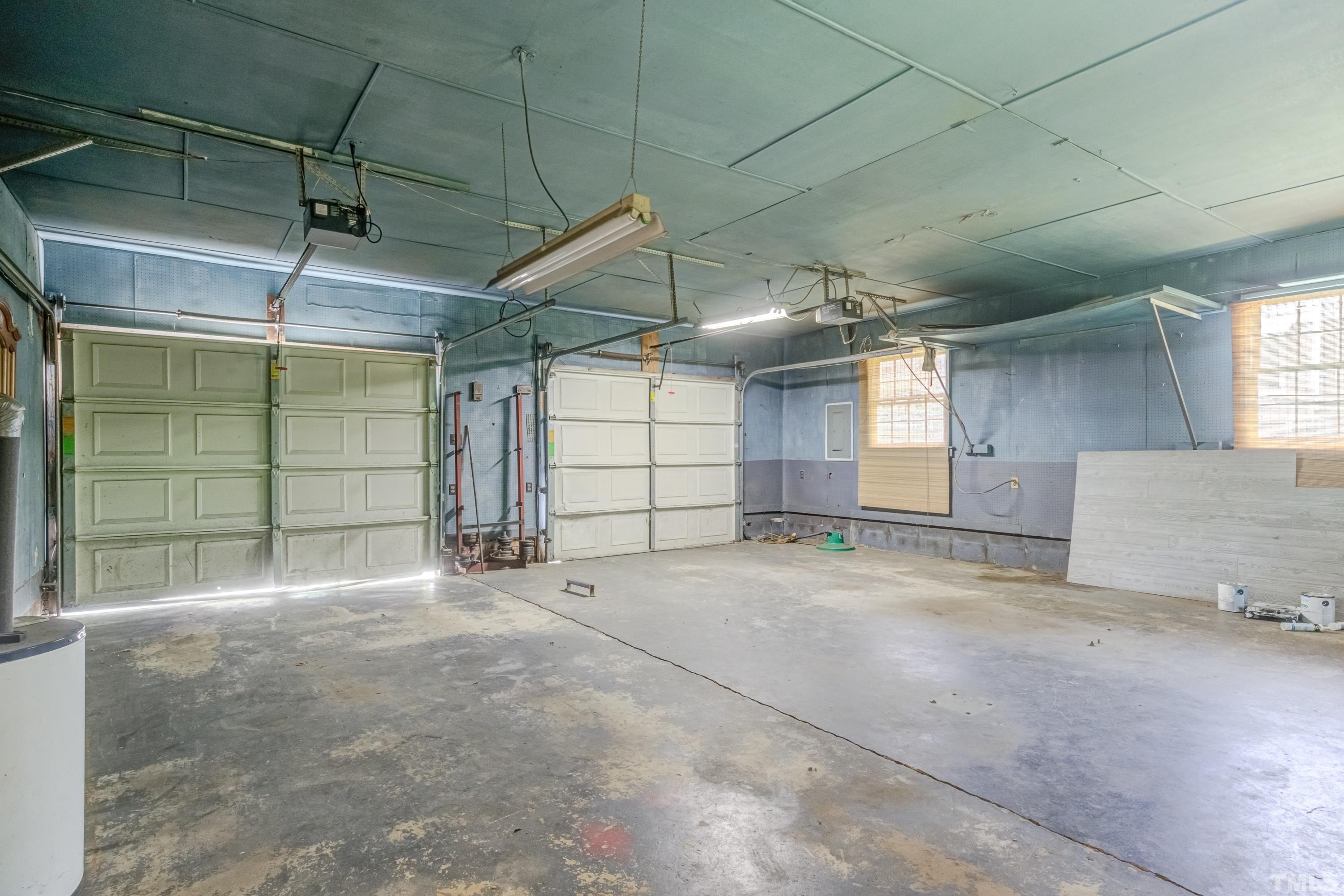 6005 Meadowbrook Road Raleigh, NC 27603 - Photo 24 of 42