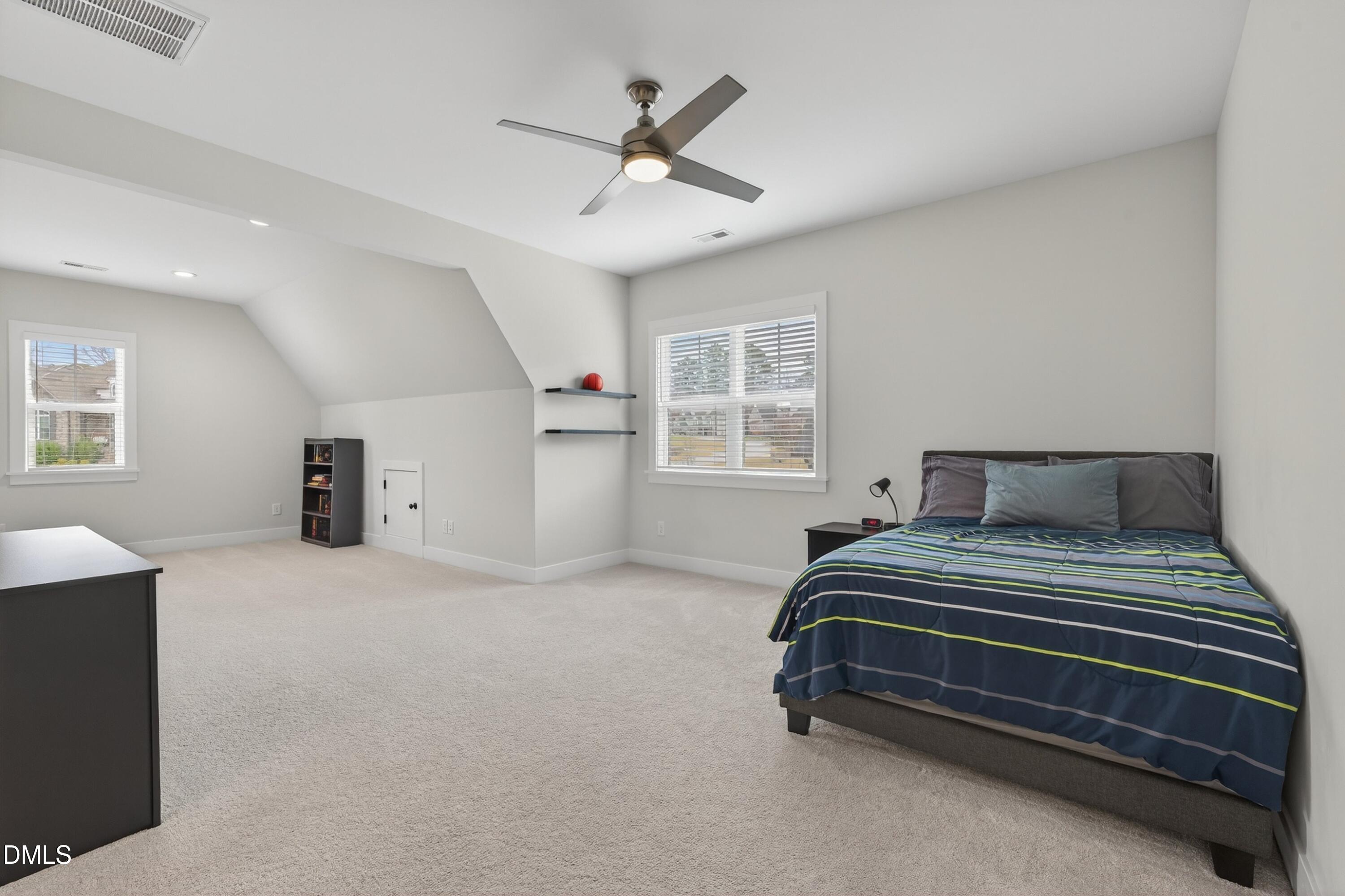 2341 Sanctuary Drive Raleigh, NC 27606 - Photo 47 of 66