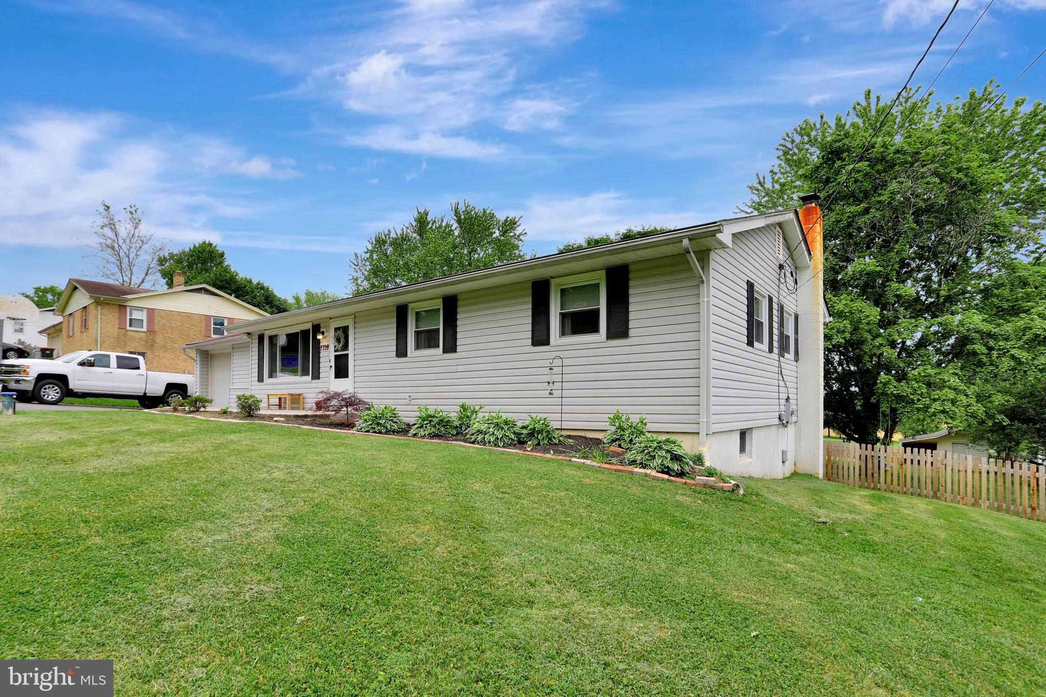 7728 McKaig Road Frederick, MD 21701 - Photo 2 of 35 Gallery Image 2