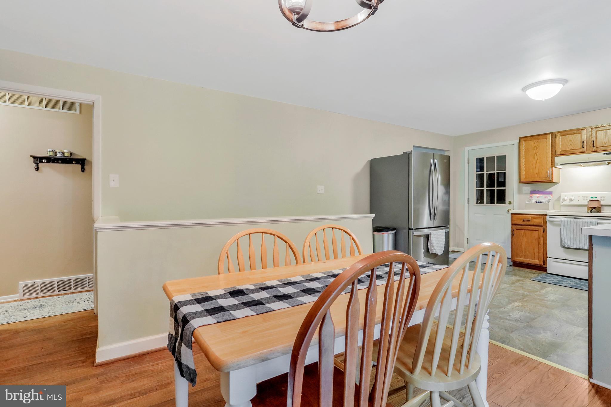 7728 McKaig Road Frederick, MD 21701 - Photo 11 of 35 Gallery Image 11