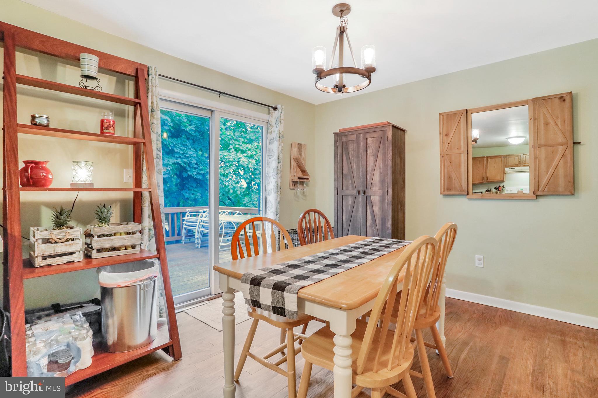 7728 McKaig Road Frederick, MD 21701 - Photo 12 of 35 Gallery Image 12