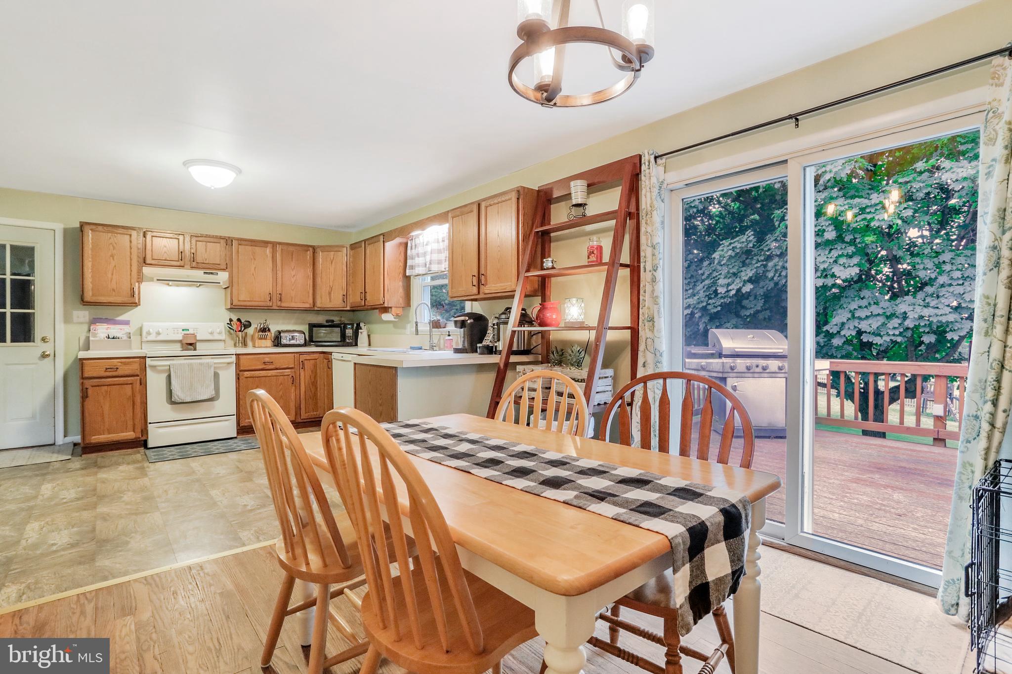 7728 McKaig Road Frederick, MD 21701 - Photo 13 of 35 Gallery Image 13