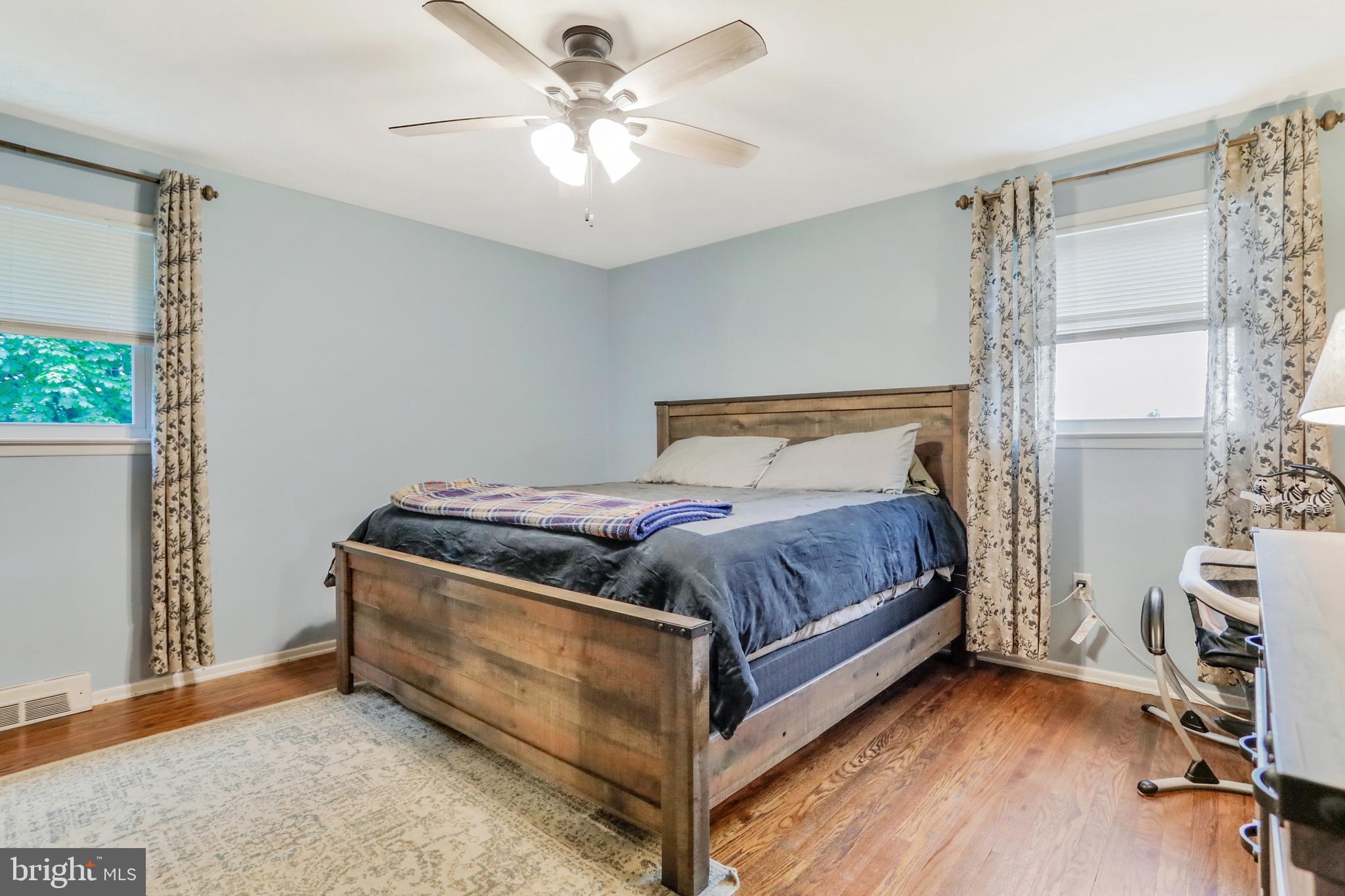 7728 McKaig Road Frederick, MD 21701 - Photo 14 of 35 Gallery Image 14