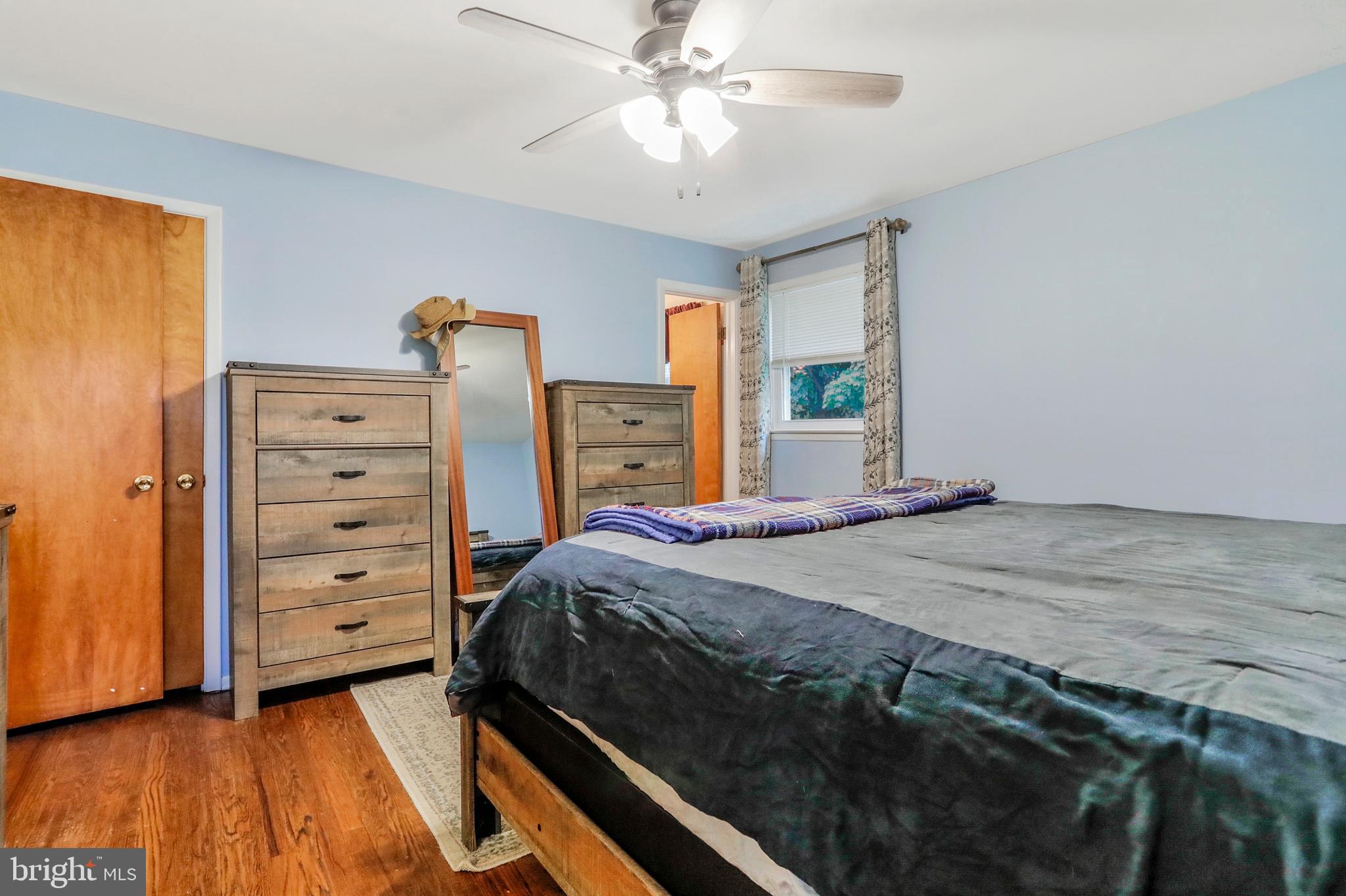 7728 McKaig Road Frederick, MD 21701 - Photo 15 of 35 Gallery Image 15