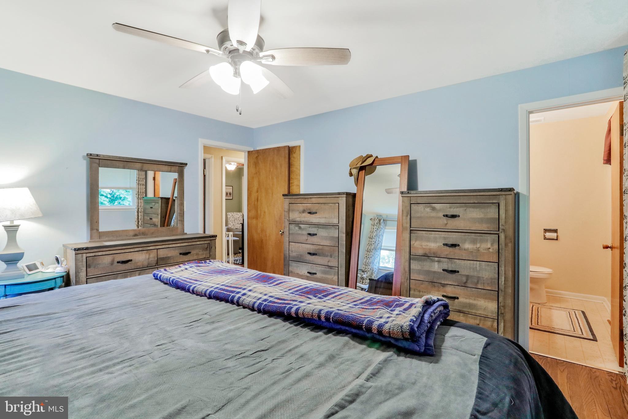 7728 McKaig Road Frederick, MD 21701 - Photo 16 of 35 Gallery Image 16
