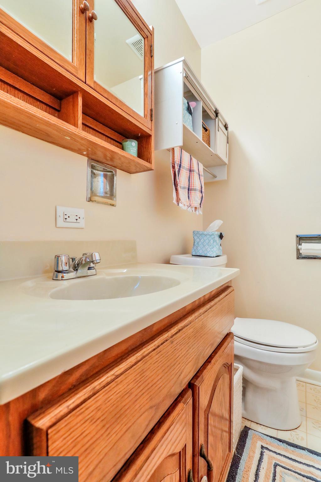 7728 McKaig Road Frederick, MD 21701 - Photo 17 of 35 Gallery Image 17
