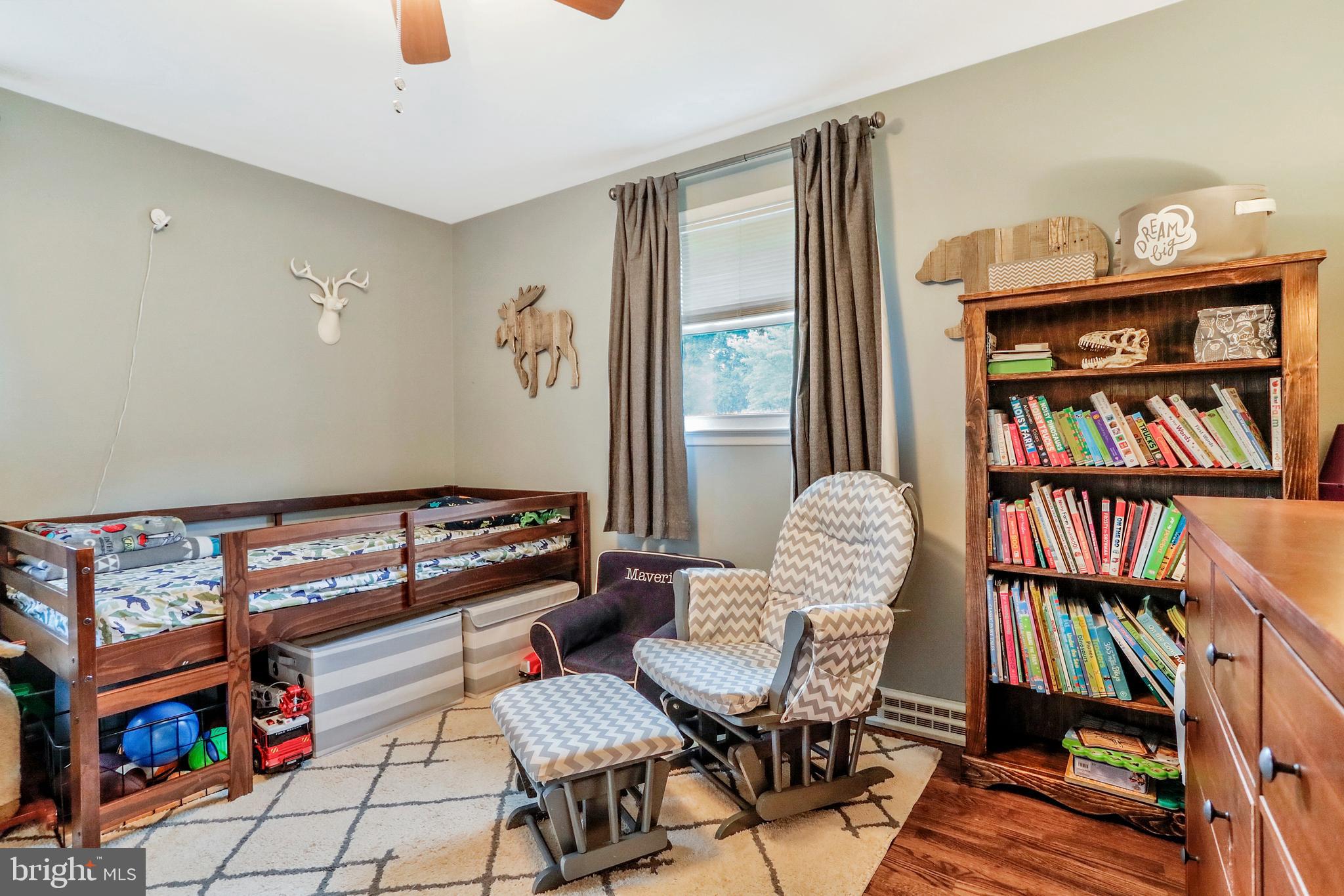 7728 McKaig Road Frederick, MD 21701 - Photo 18 of 35 Gallery Image 18