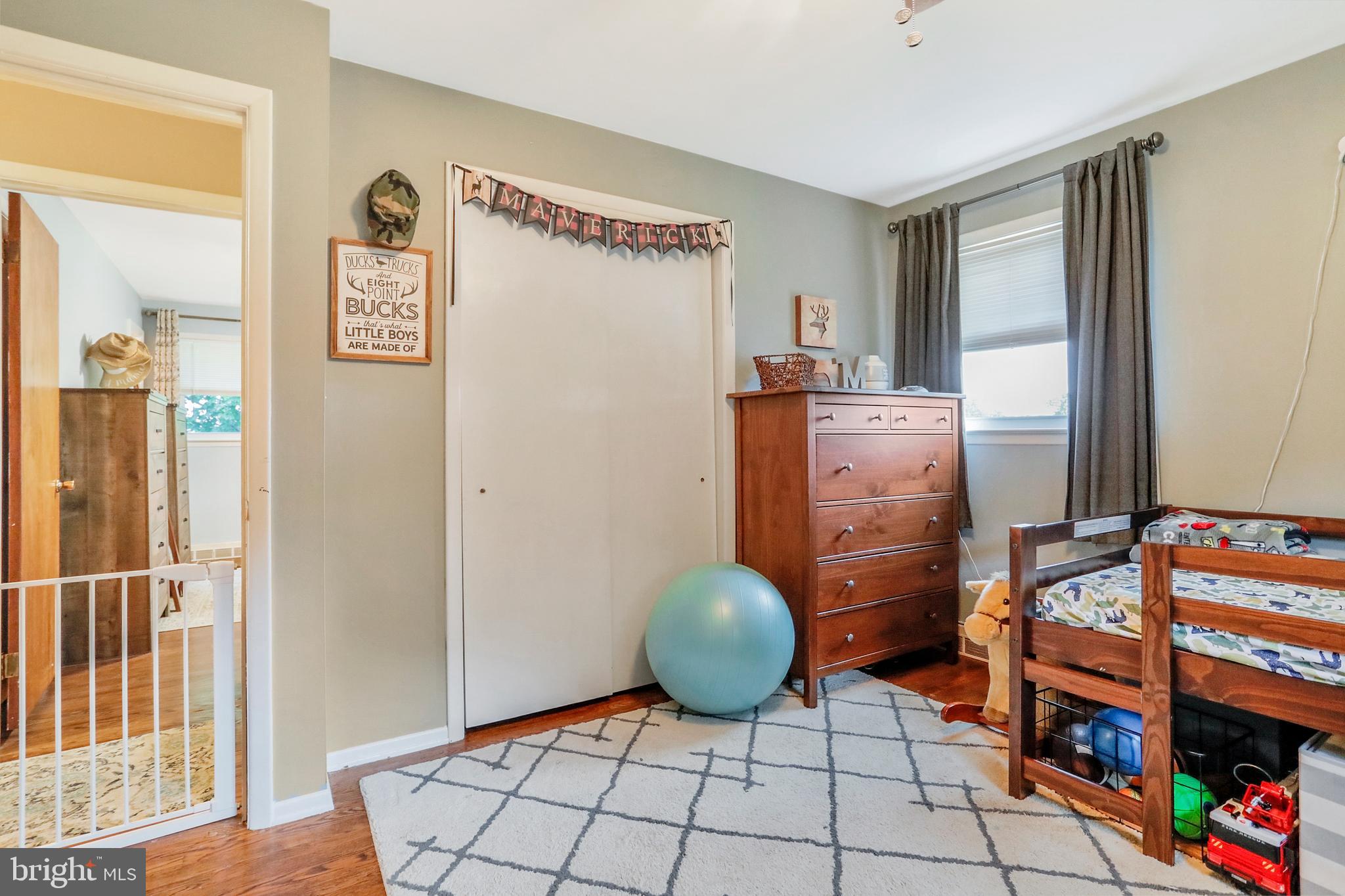 7728 McKaig Road Frederick, MD 21701 - Photo 19 of 35 Gallery Image 19