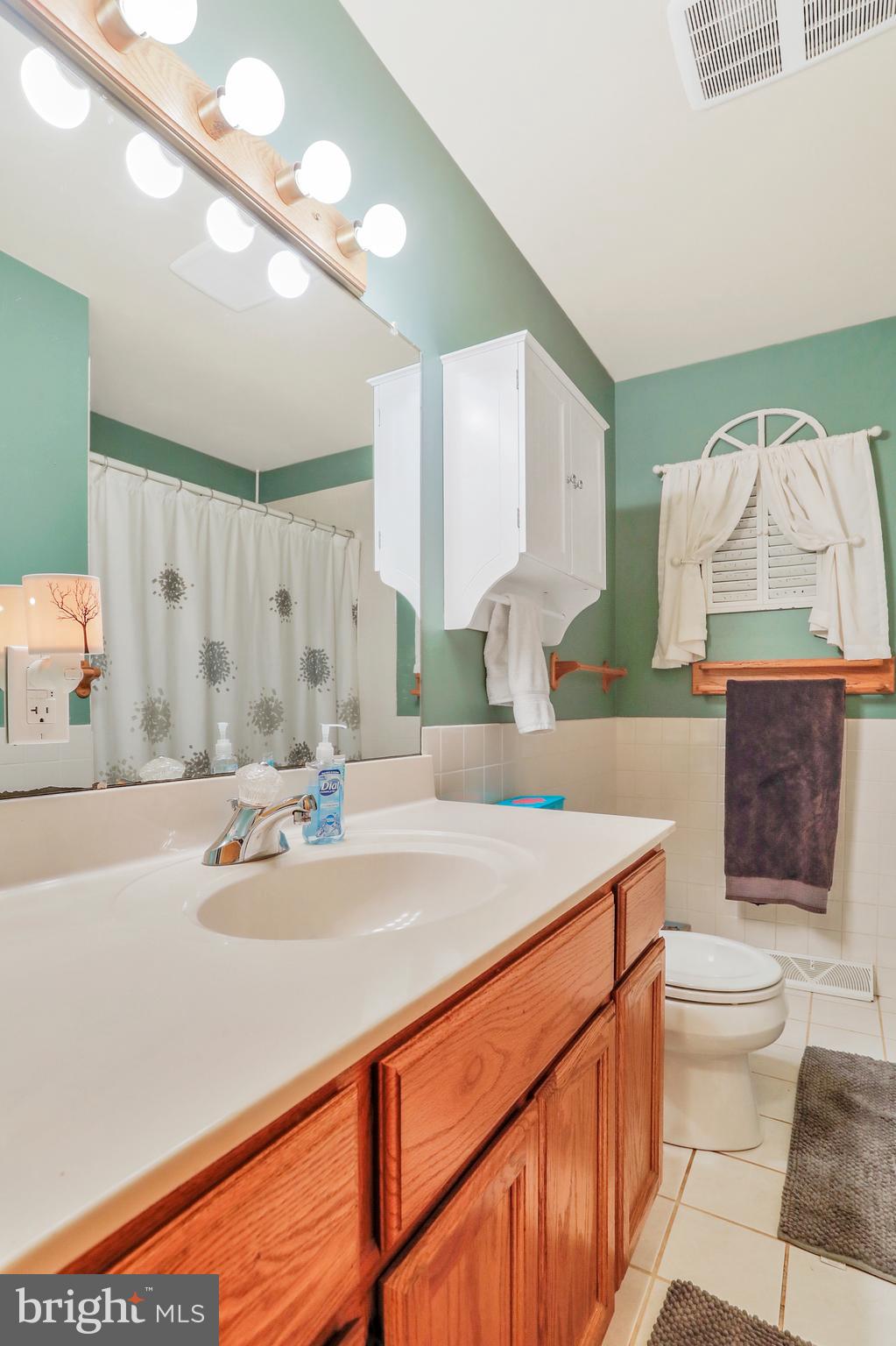 7728 McKaig Road Frederick, MD 21701 - Photo 20 of 35 Gallery Image 20