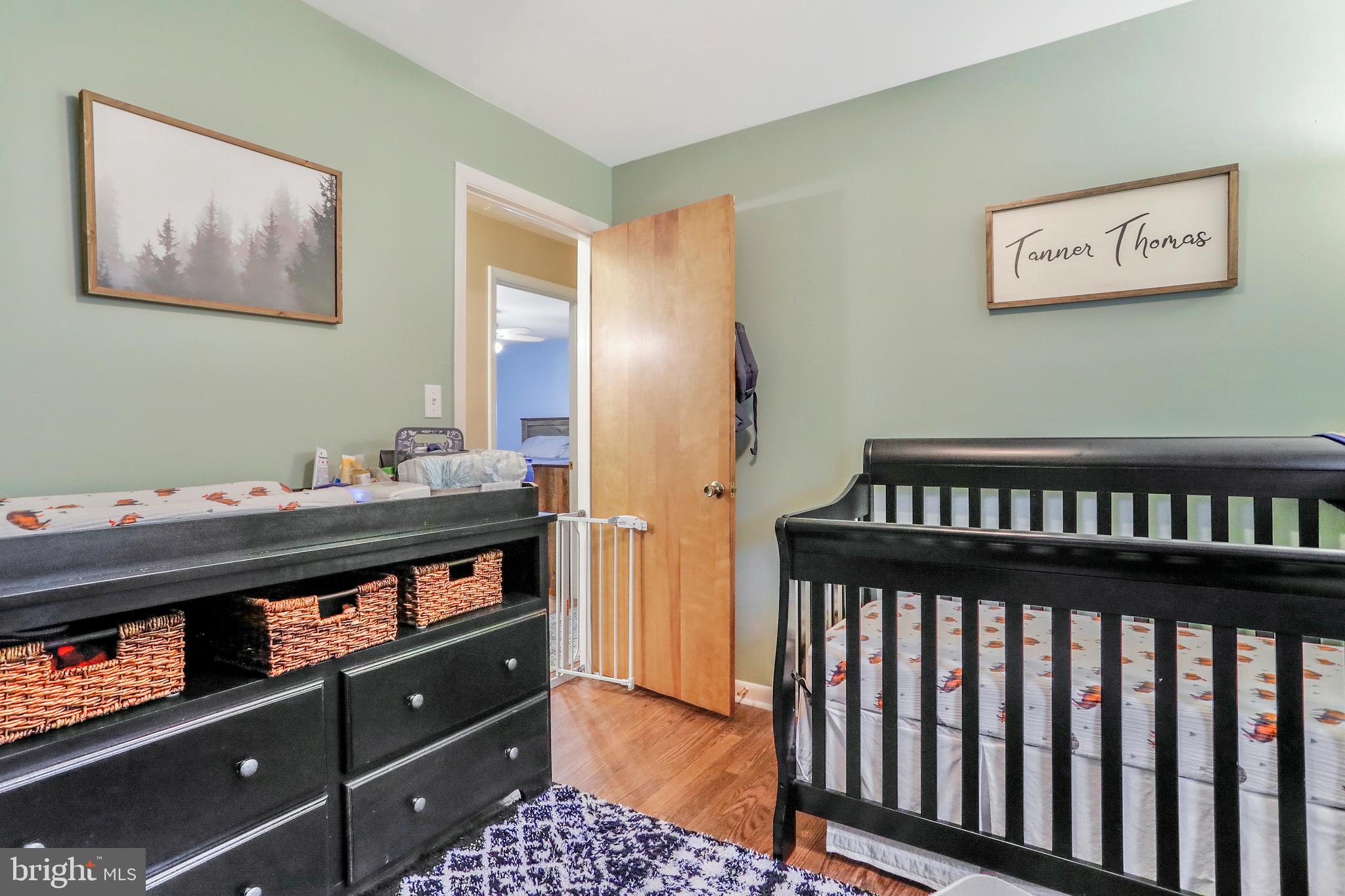 7728 McKaig Road Frederick, MD 21701 - Photo 22 of 35 Gallery Image 22