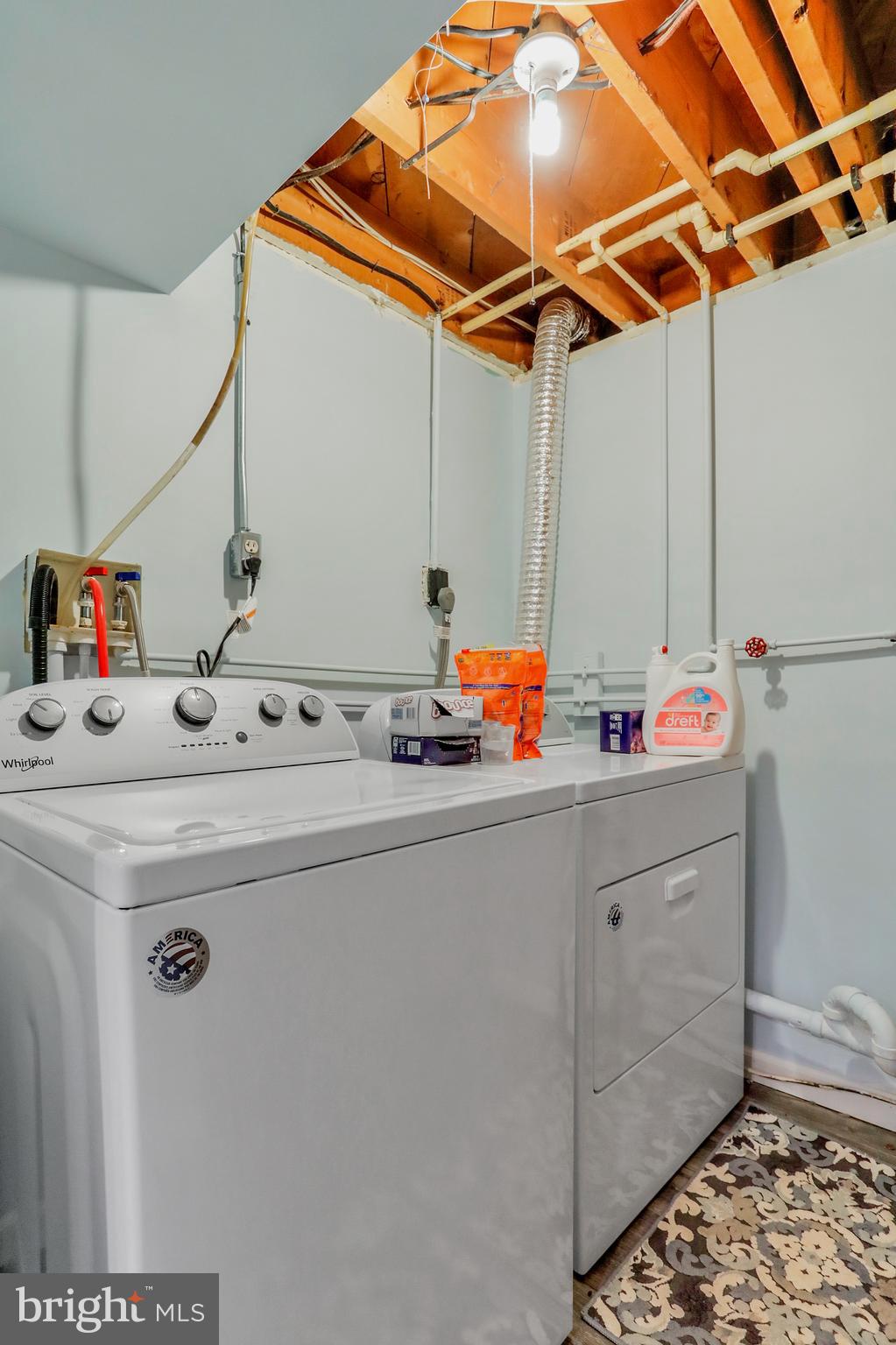 7728 McKaig Road Frederick, MD 21701 - Photo 23 of 35 Gallery Image 23