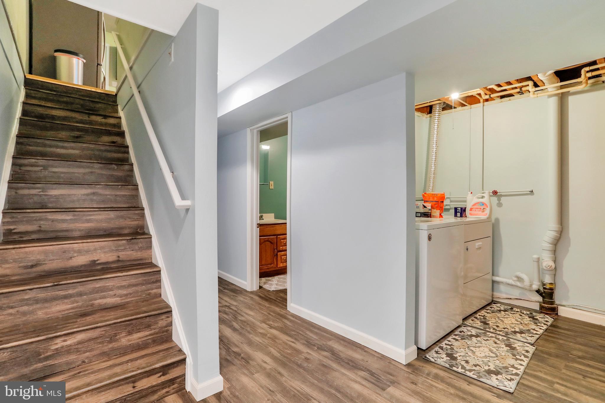 7728 McKaig Road Frederick, MD 21701 - Photo 24 of 35 Gallery Image 24
