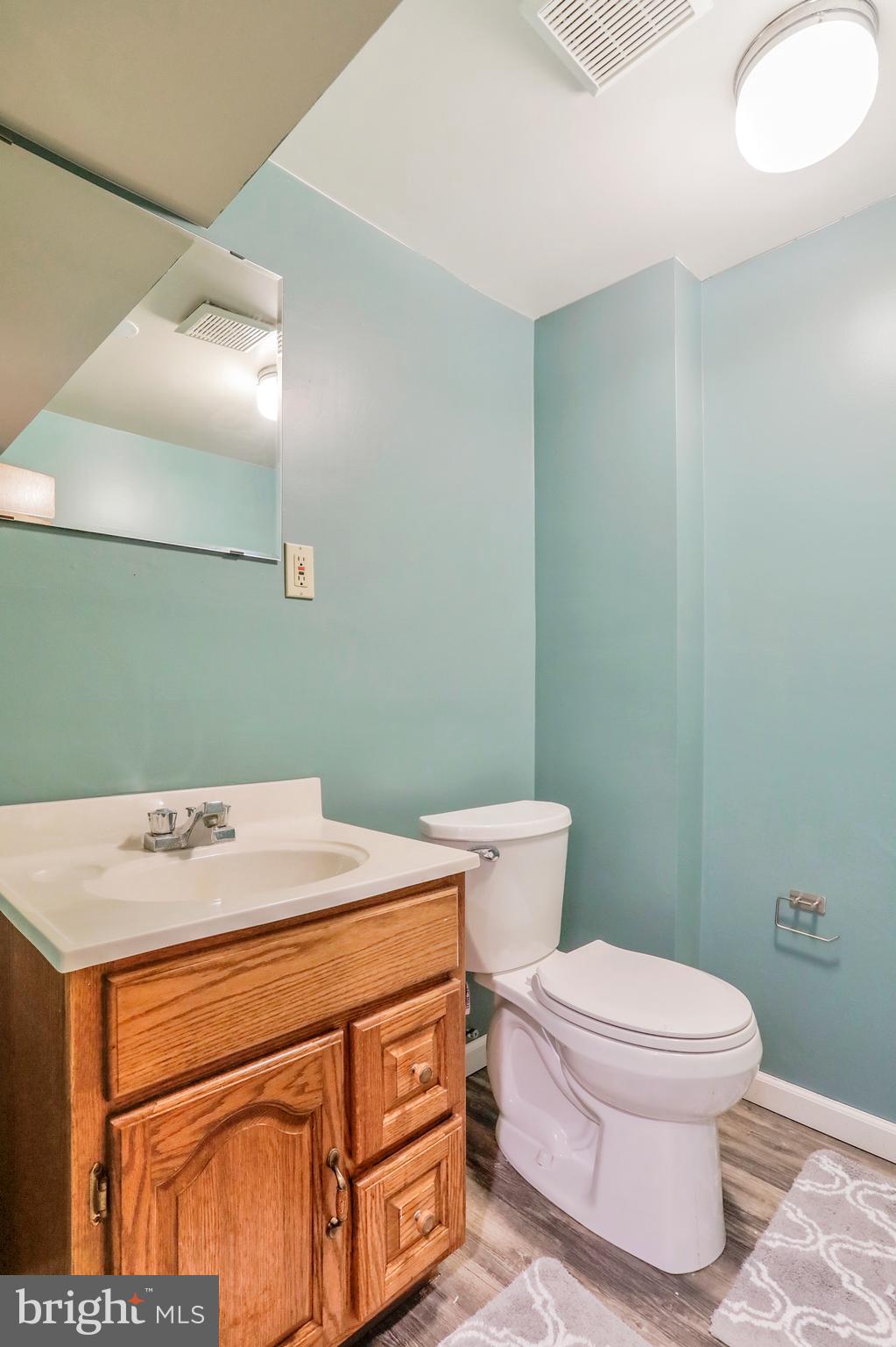 7728 McKaig Road Frederick, MD 21701 - Photo 25 of 35 Gallery Image 25