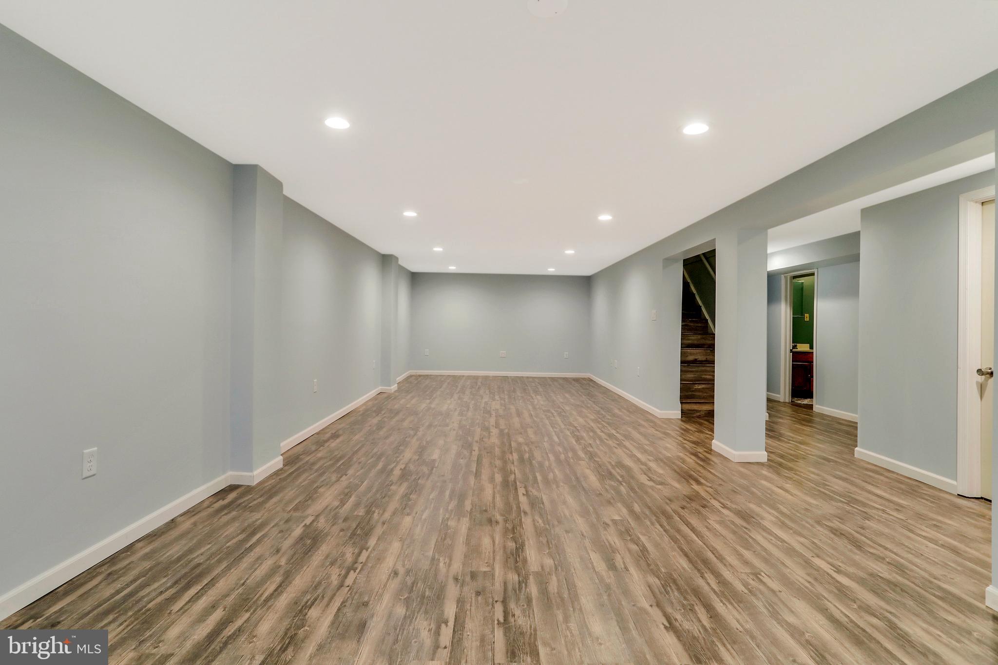 7728 McKaig Road Frederick, MD 21701 - Photo 26 of 35 Gallery Image 26