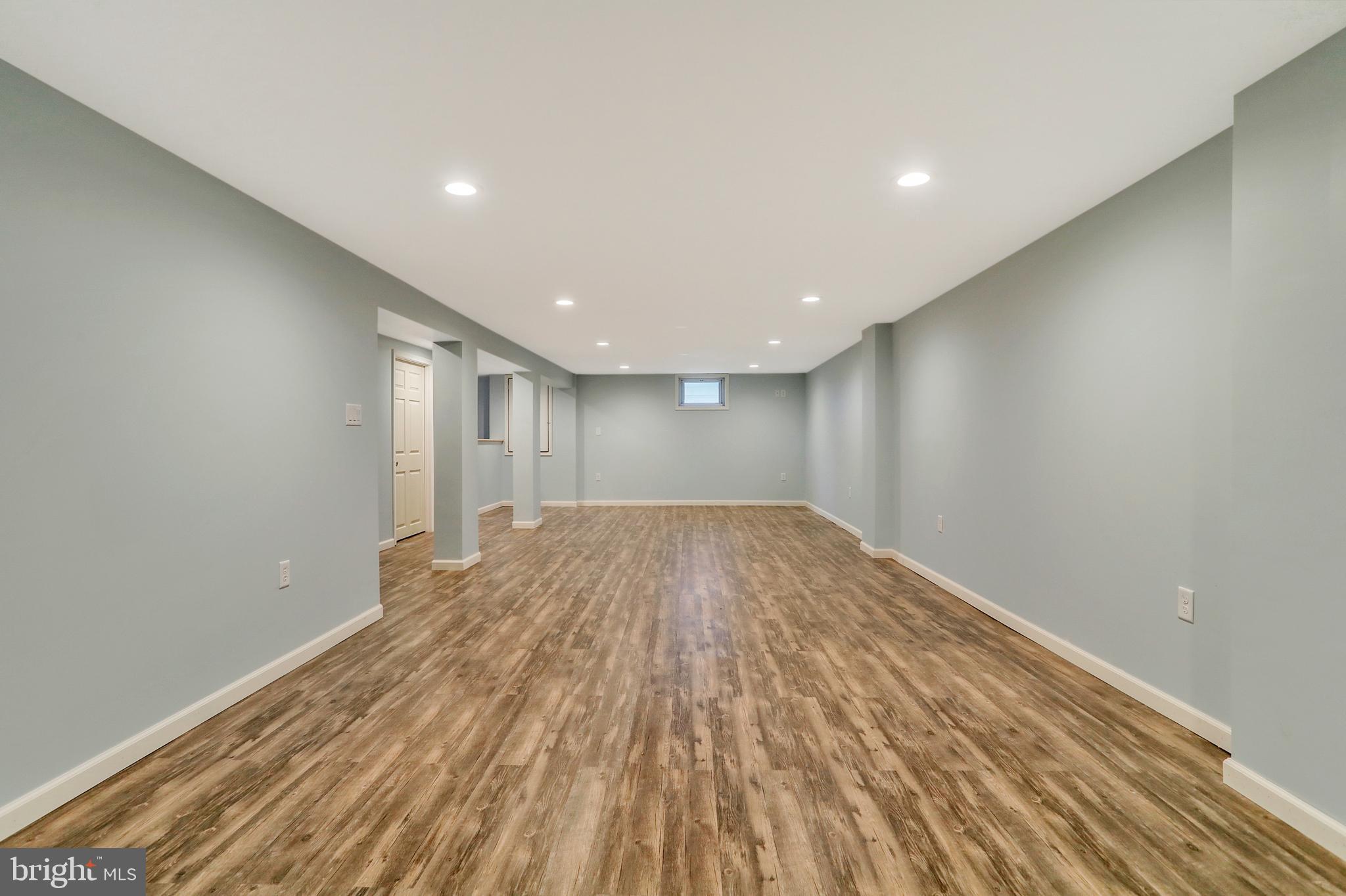 7728 McKaig Road Frederick, MD 21701 - Photo 27 of 35 Gallery Image 27