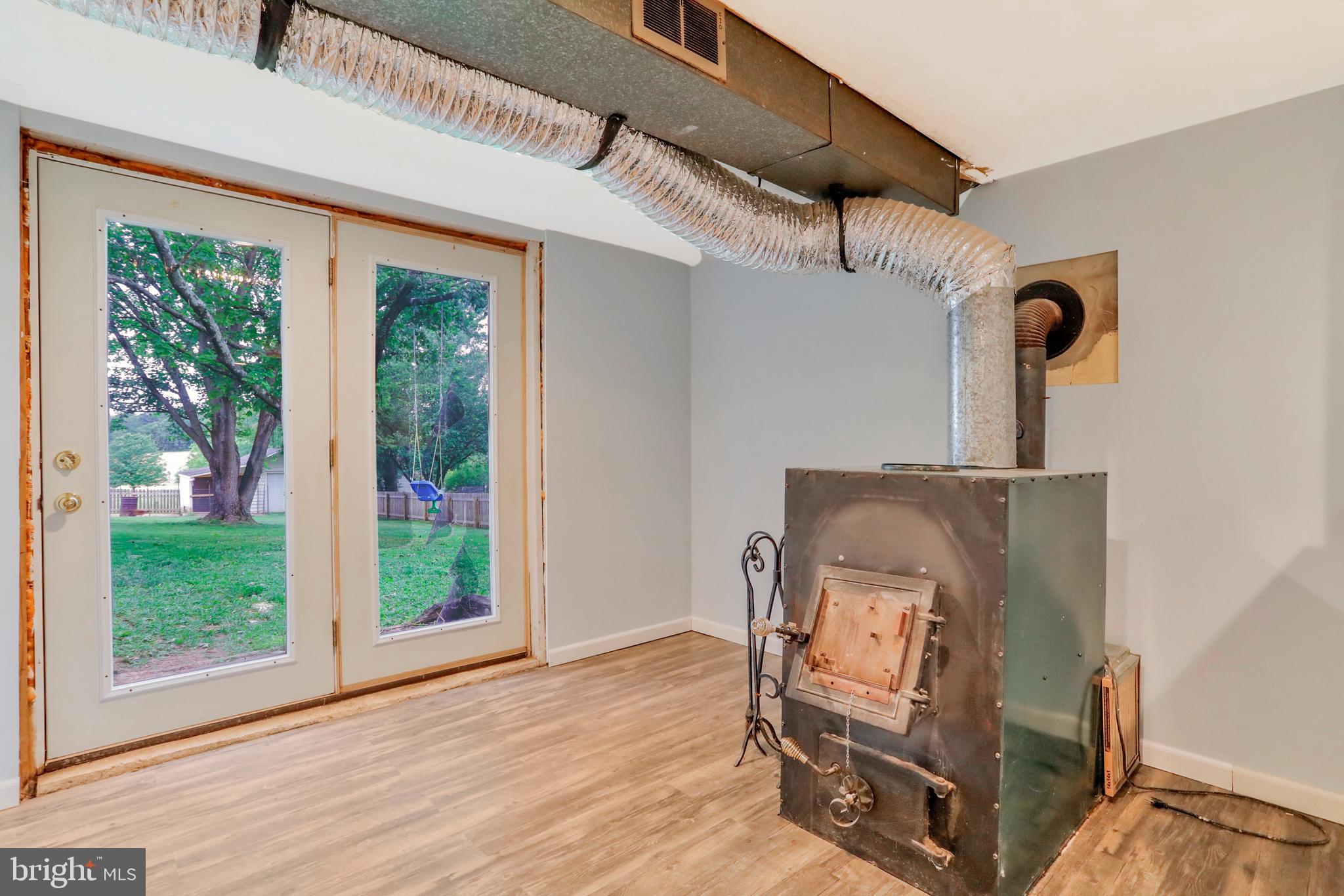 7728 McKaig Road Frederick, MD 21701 - Photo 28 of 35 Gallery Image 28