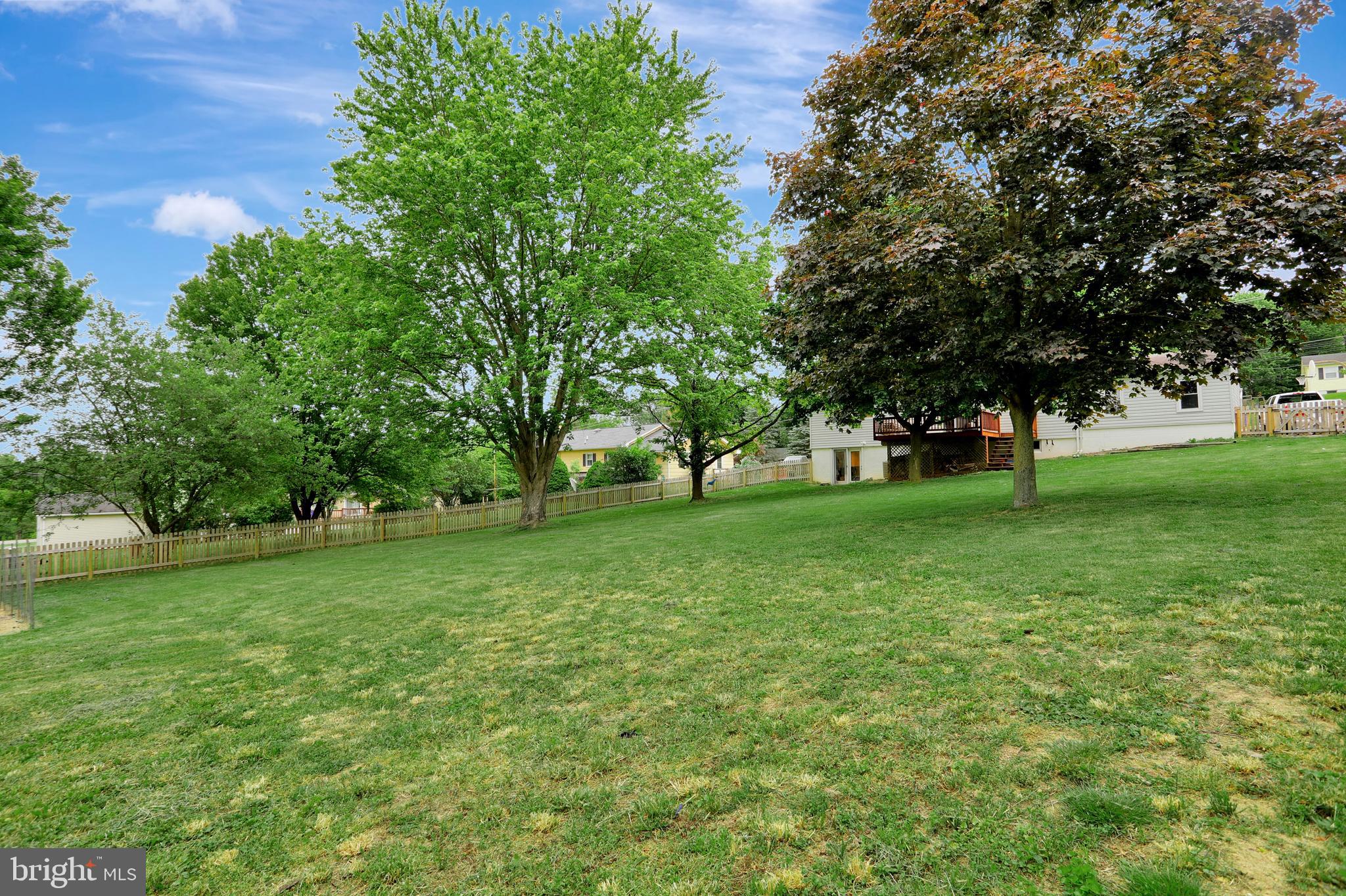 7728 McKaig Road Frederick, MD 21701 - Photo 33 of 35 Gallery Image 33