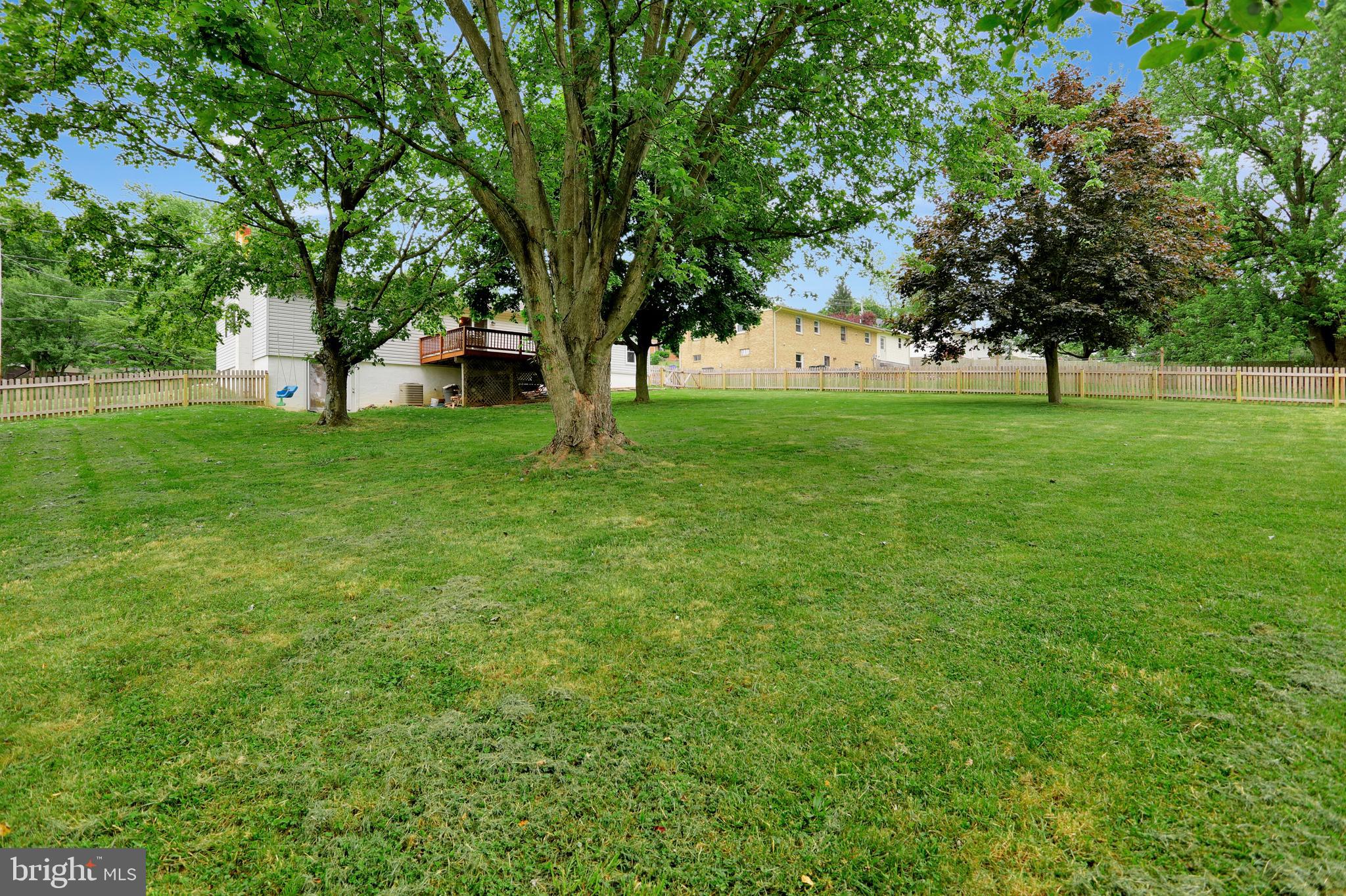 7728 McKaig Road Frederick, MD 21701 - Photo 35 of 35 Gallery Image 35
