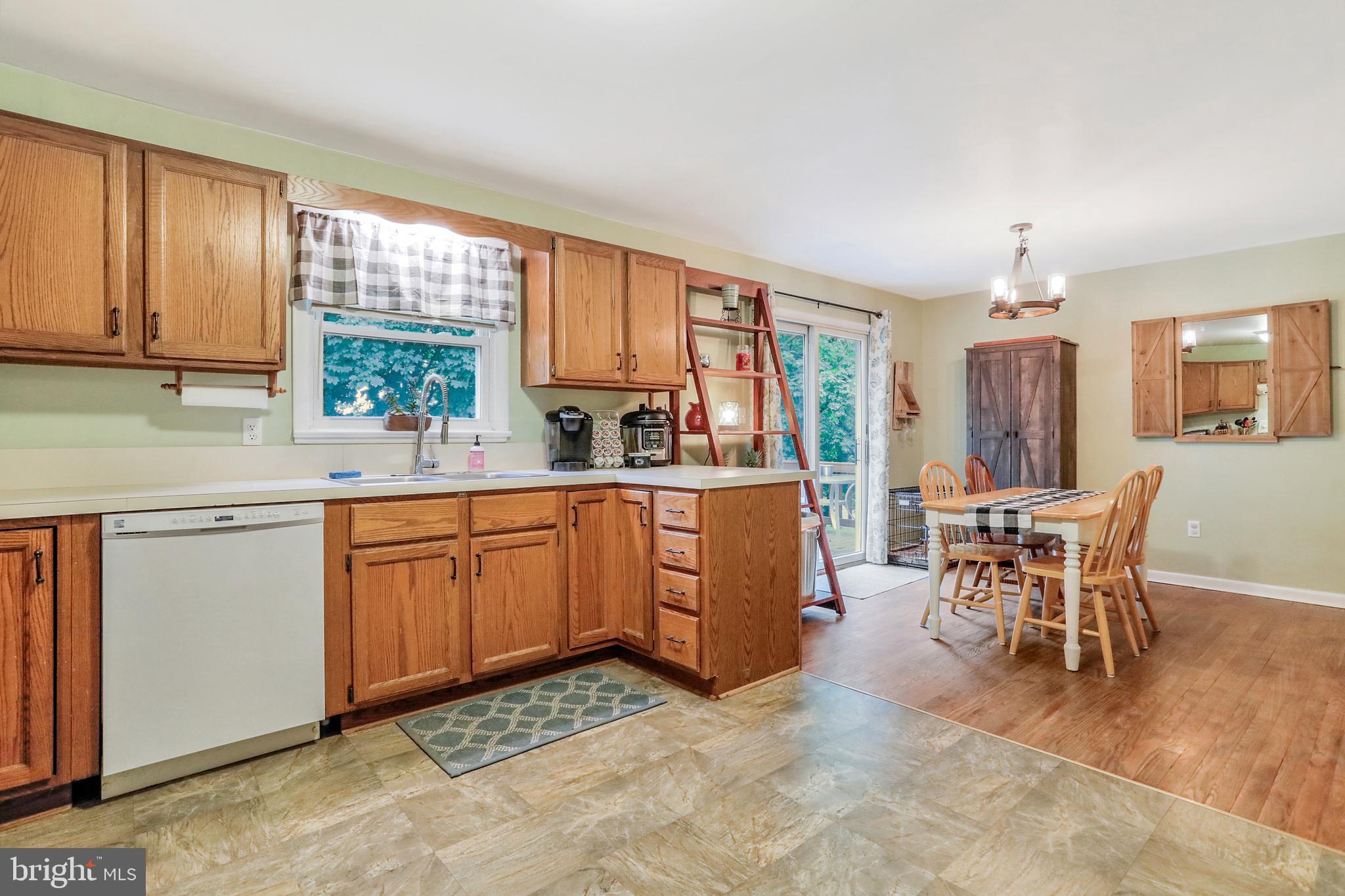 7728 McKaig Road Frederick, MD 21701 - Photo 7 of 35 Gallery Image 7