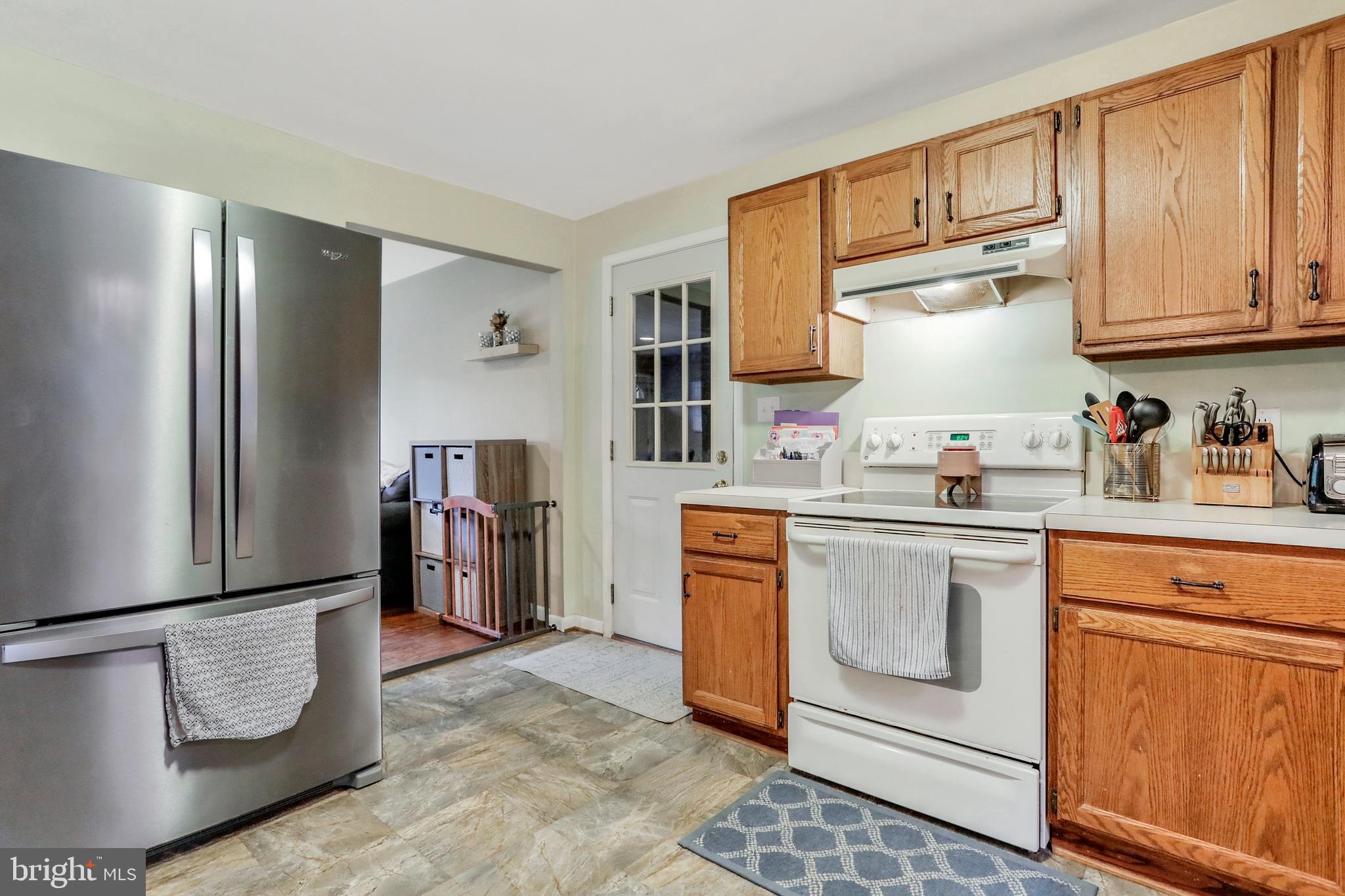 7728 McKaig Road Frederick, MD 21701 - Photo 8 of 35 Gallery Image 8