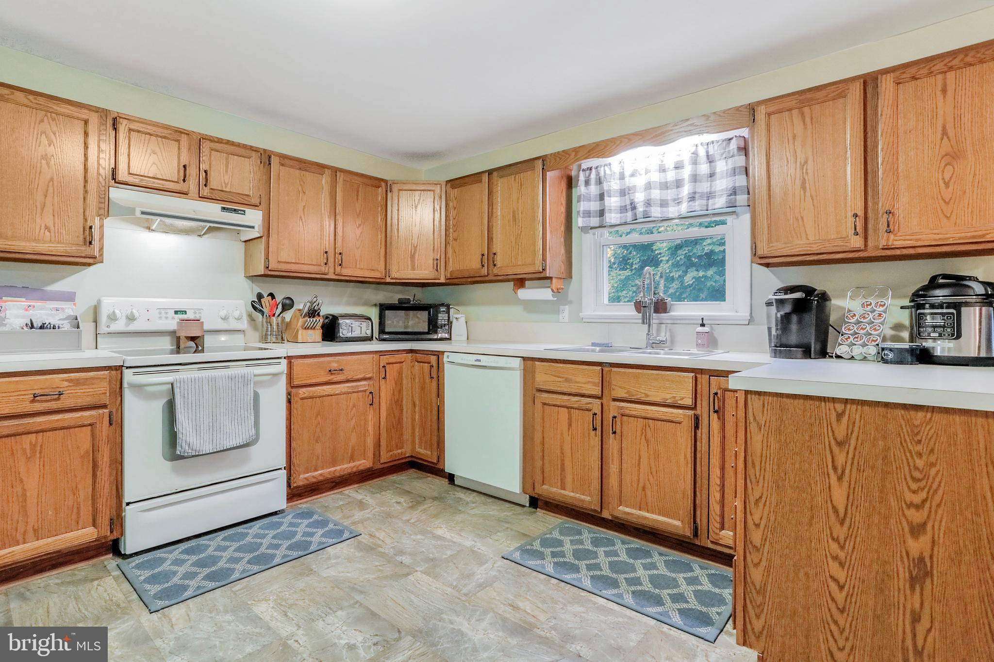 7728 McKaig Road Frederick, MD 21701 - Photo 9 of 35 Gallery Image 9