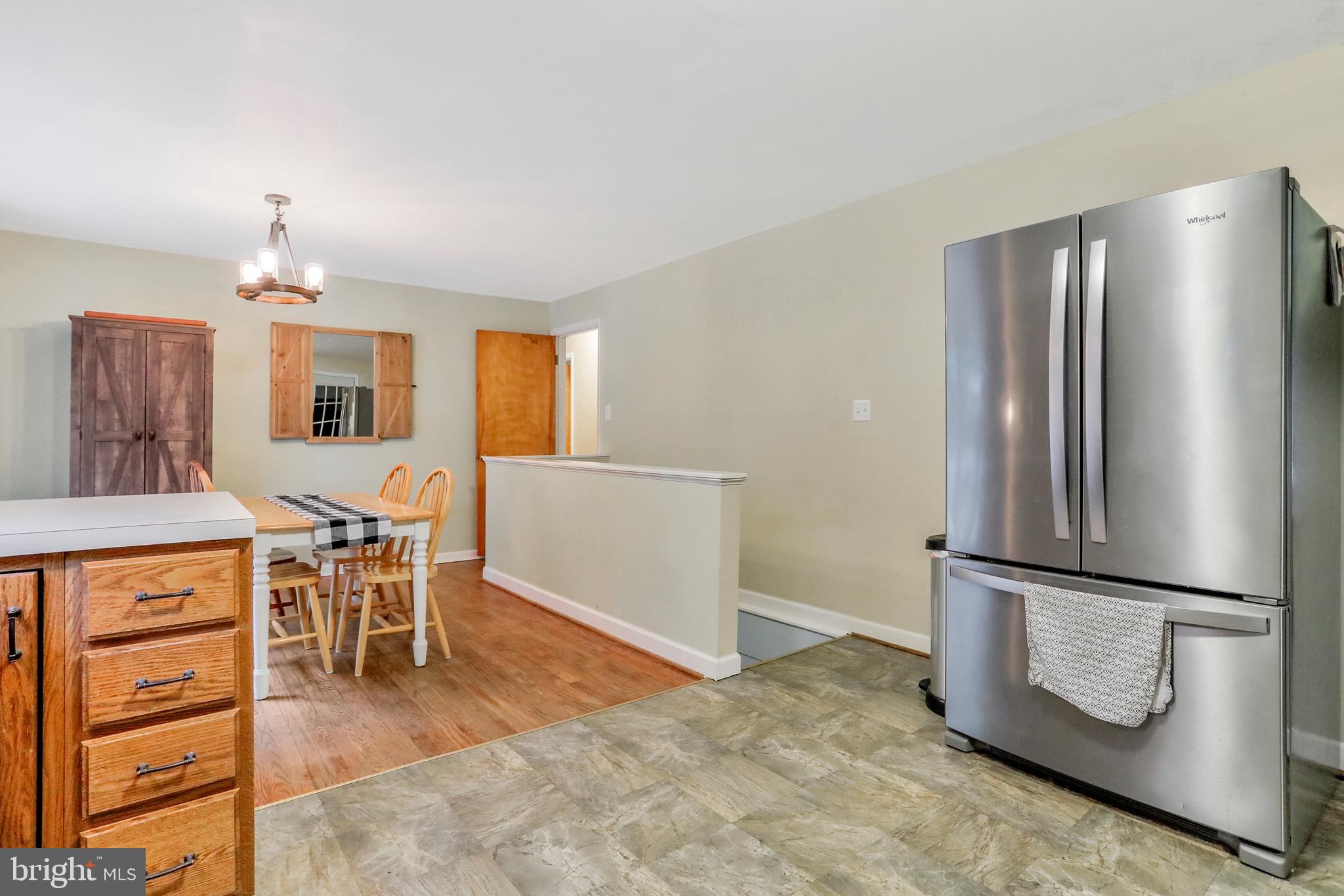 7728 McKaig Road Frederick, MD 21701 - Photo 10 of 35 Gallery Image 10