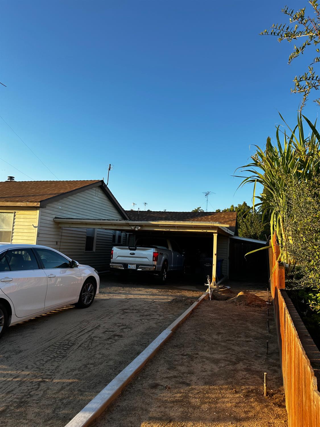 2213 River Road Modesto, CA 95351 - Photo 4 of 67 Gallery Image 4