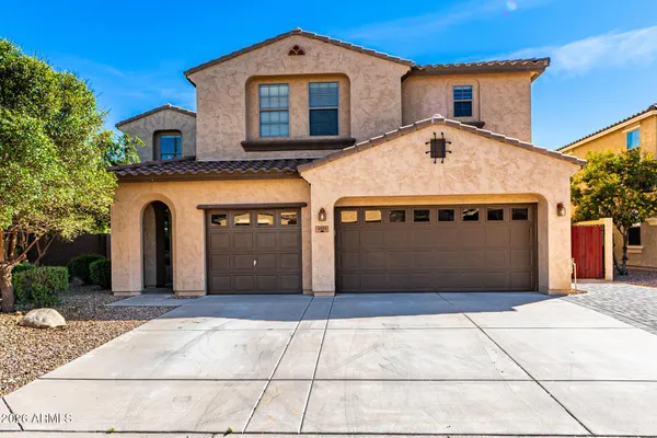 $4,500 | 3423 East Zion Way, Chandler, AZ 85249